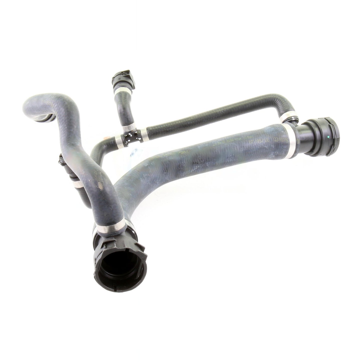 VAICO Radiator Hose V20-0874