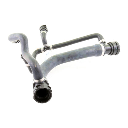 VAICO Radiator Hose V20-0874