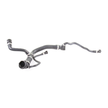 VAICO Radiator Hose V20-0875