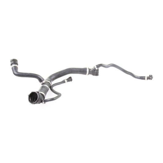 VAICO Radiator Hose V20-0875