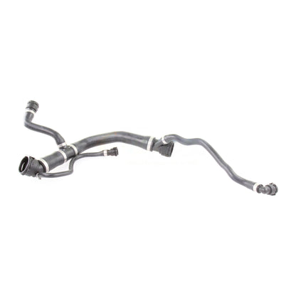 VAICO Radiator Hose V20-0875