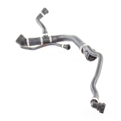 VAICO Radiator Hose V20-0875