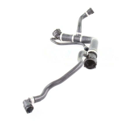 VAICO Radiator Hose V20-0875