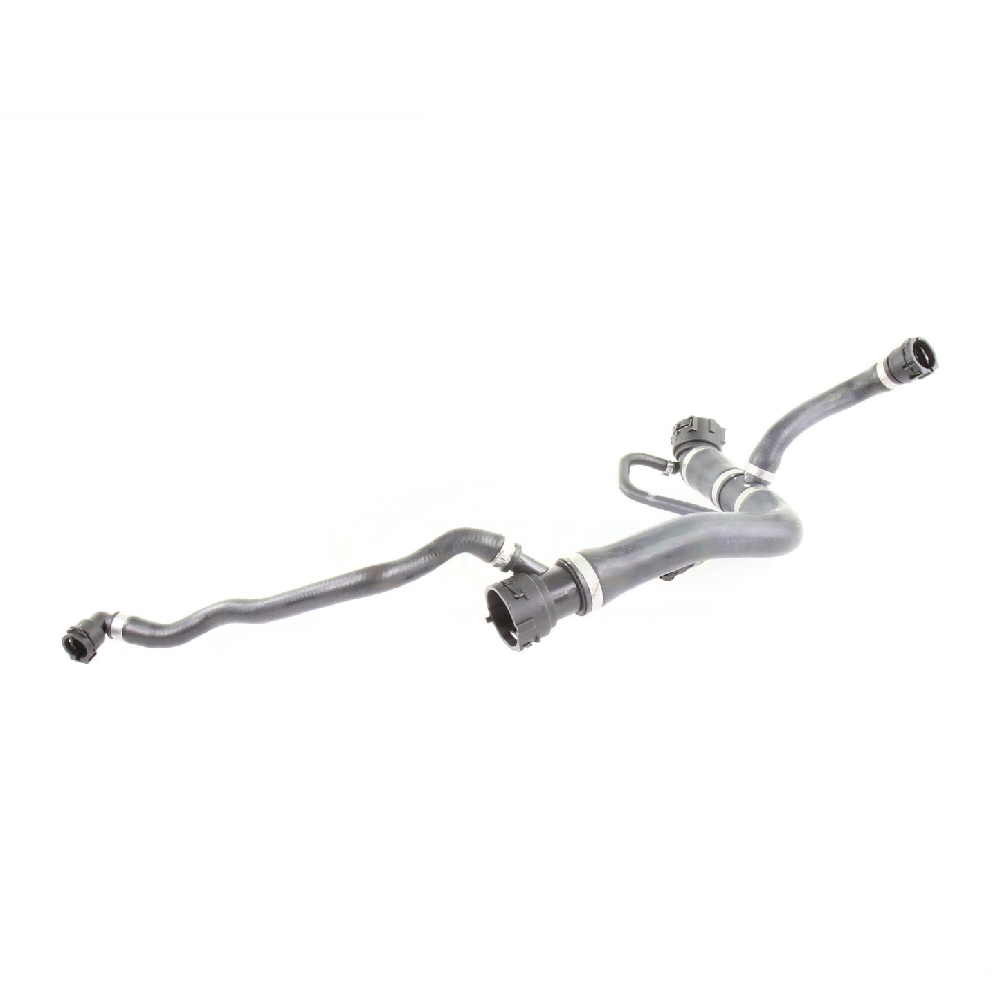 VAICO Radiator Hose V20-0875