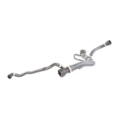 VAICO Radiator Hose V20-0875