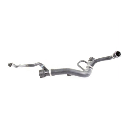 VAICO Radiator Hose V20-0875
