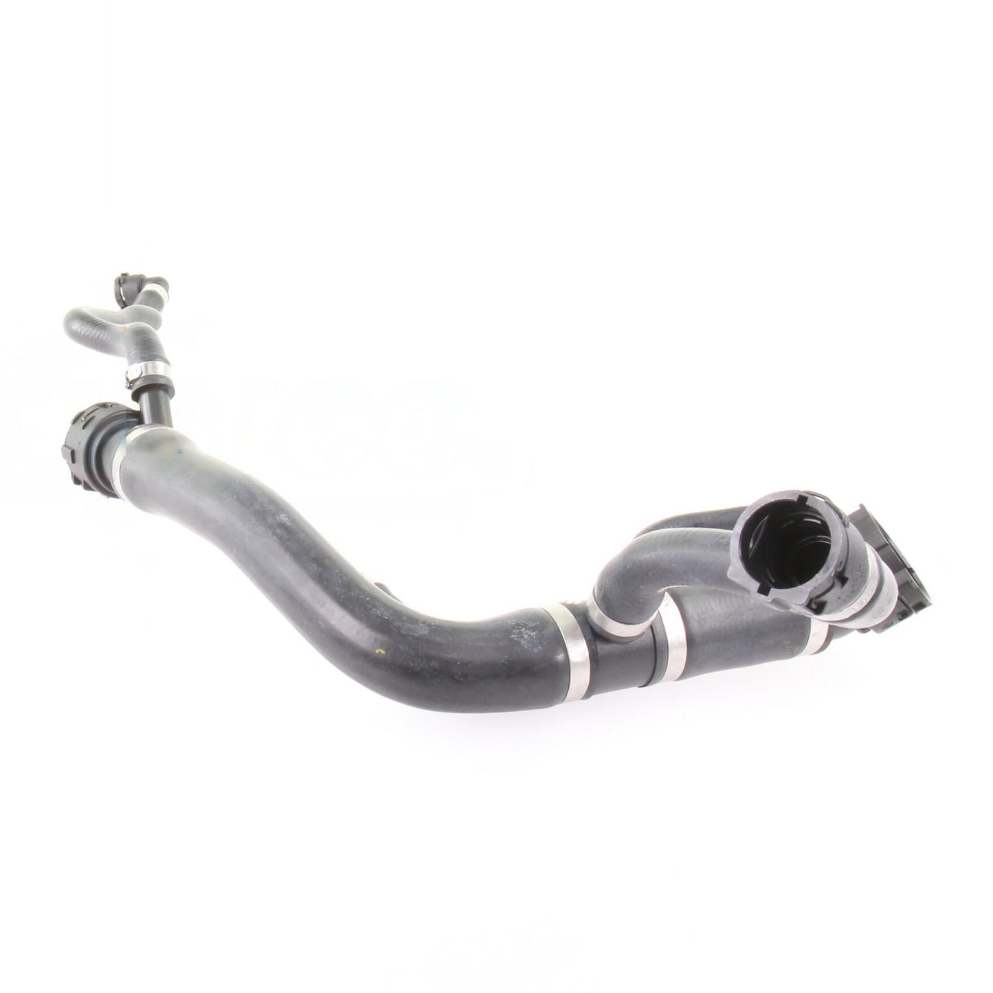 VAICO Radiator Hose V20-0875