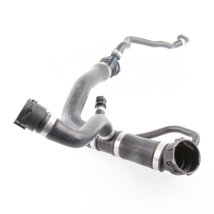 VAICO Radiator Hose V20-0875