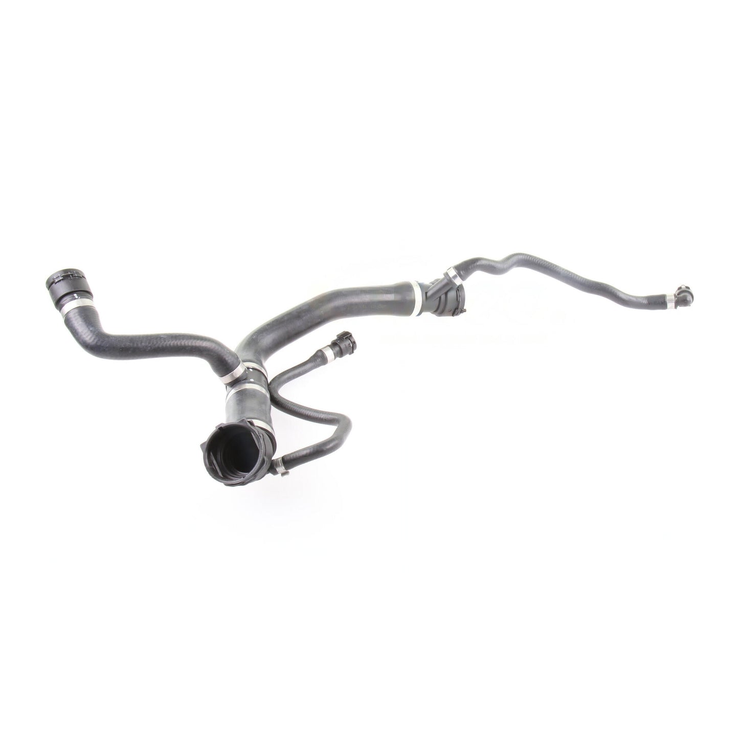 VAICO Radiator Hose V20-0875
