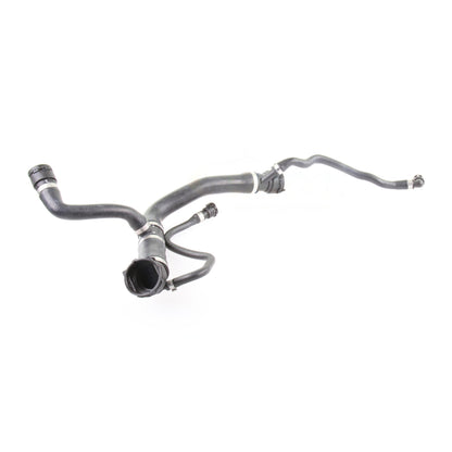 VAICO Radiator Hose V20-0875