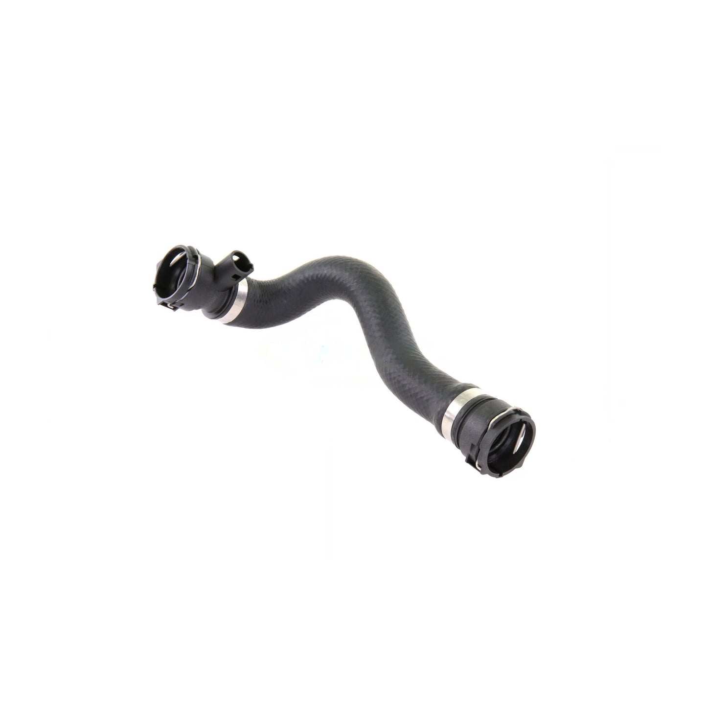 VAICO Radiator Hose V20-0876