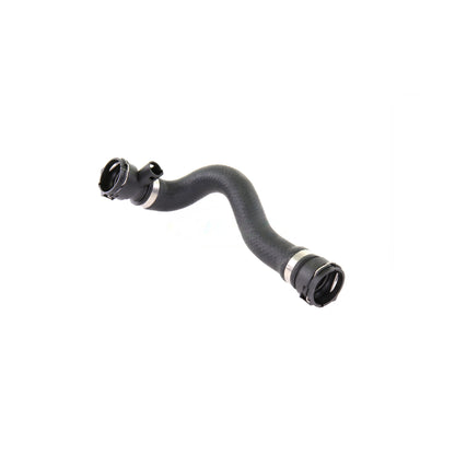VAICO Radiator Hose V20-0876