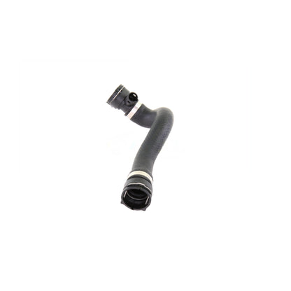 VAICO Radiator Hose V20-0876