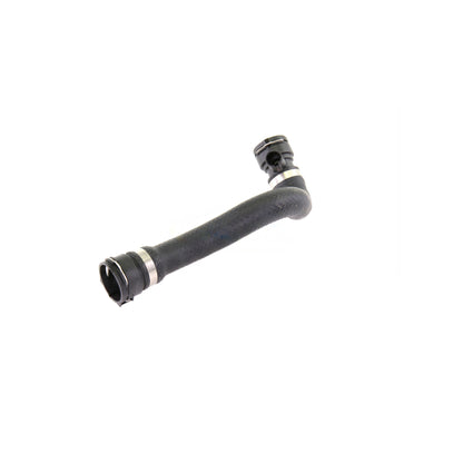 VAICO Radiator Hose V20-0876
