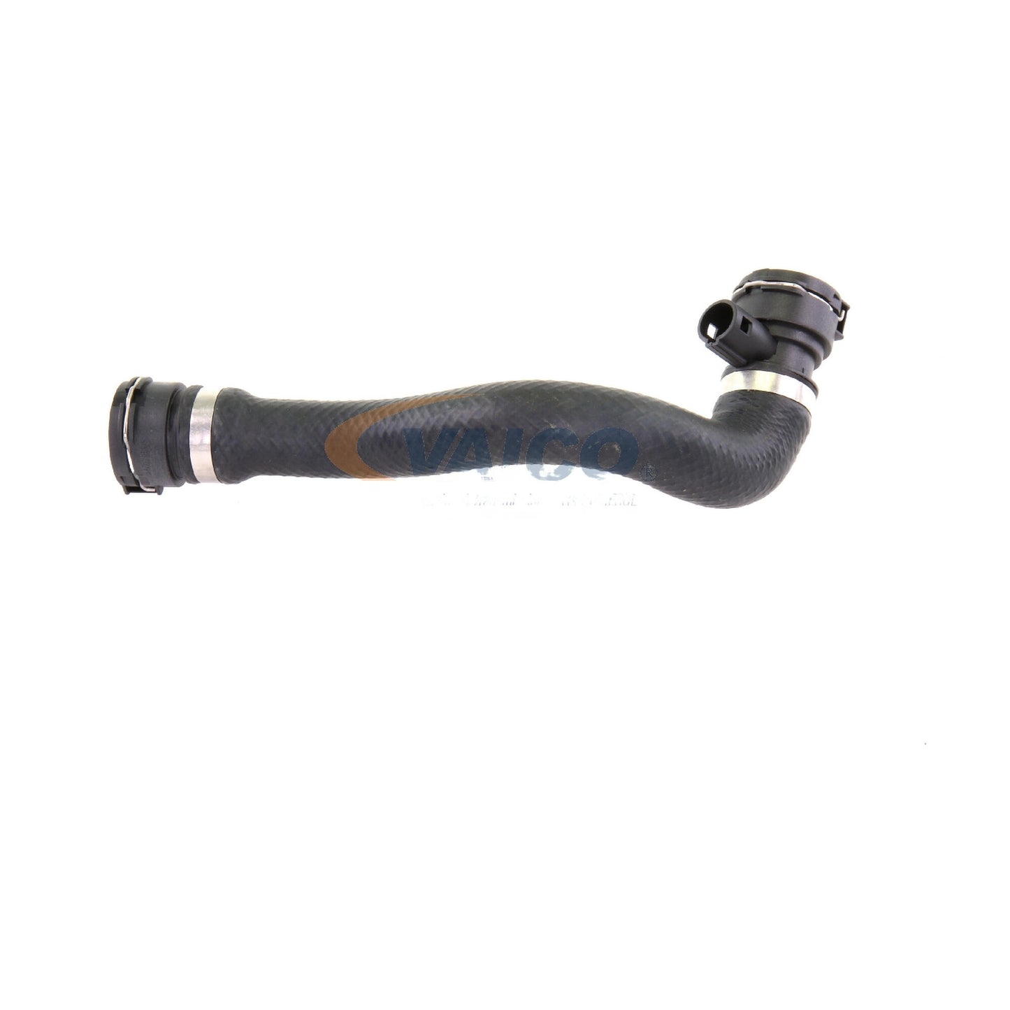 VAICO Radiator Hose V20-0876