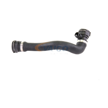 VAICO Radiator Hose V20-0876