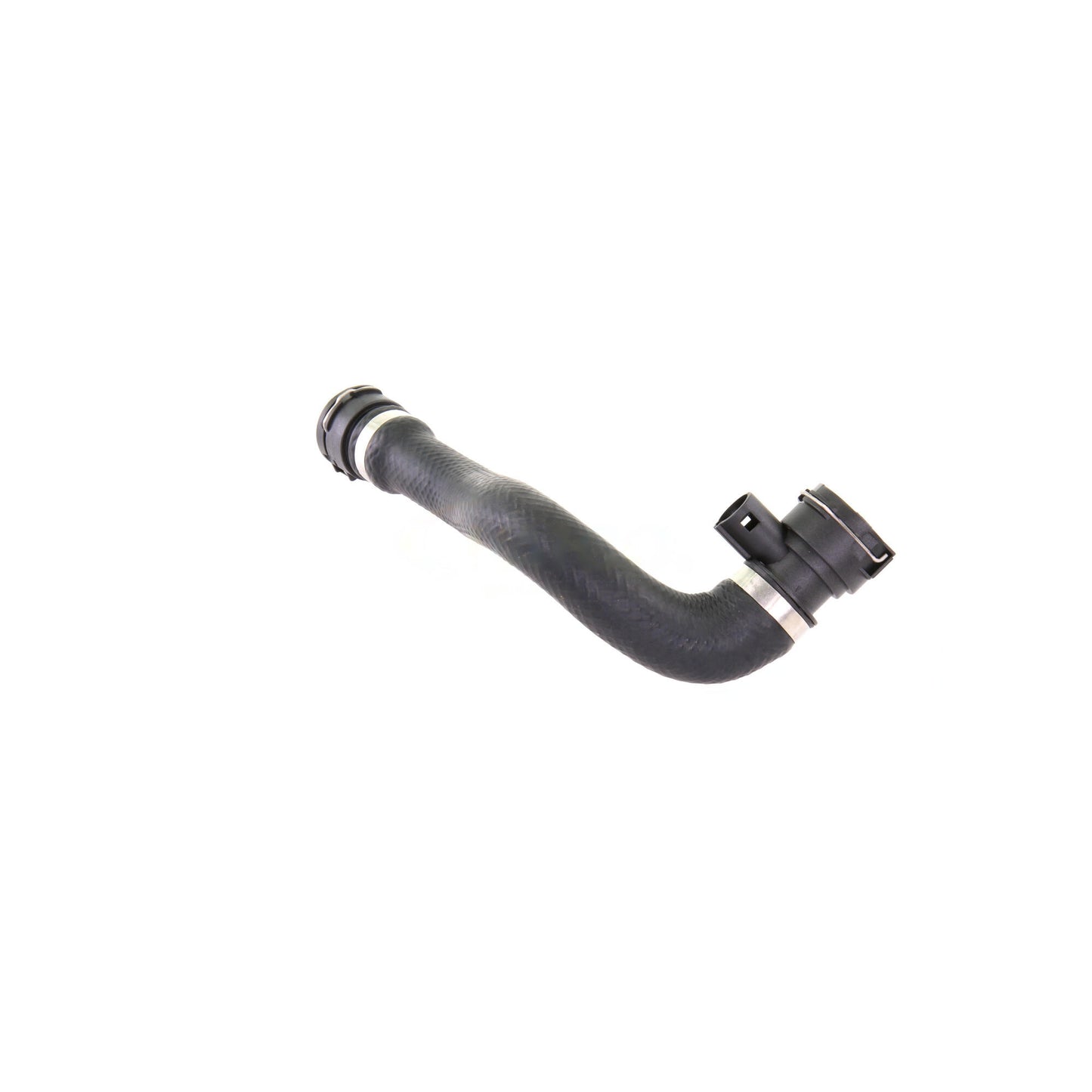 VAICO Radiator Hose V20-0876