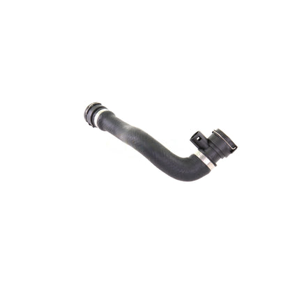 VAICO Radiator Hose V20-0876