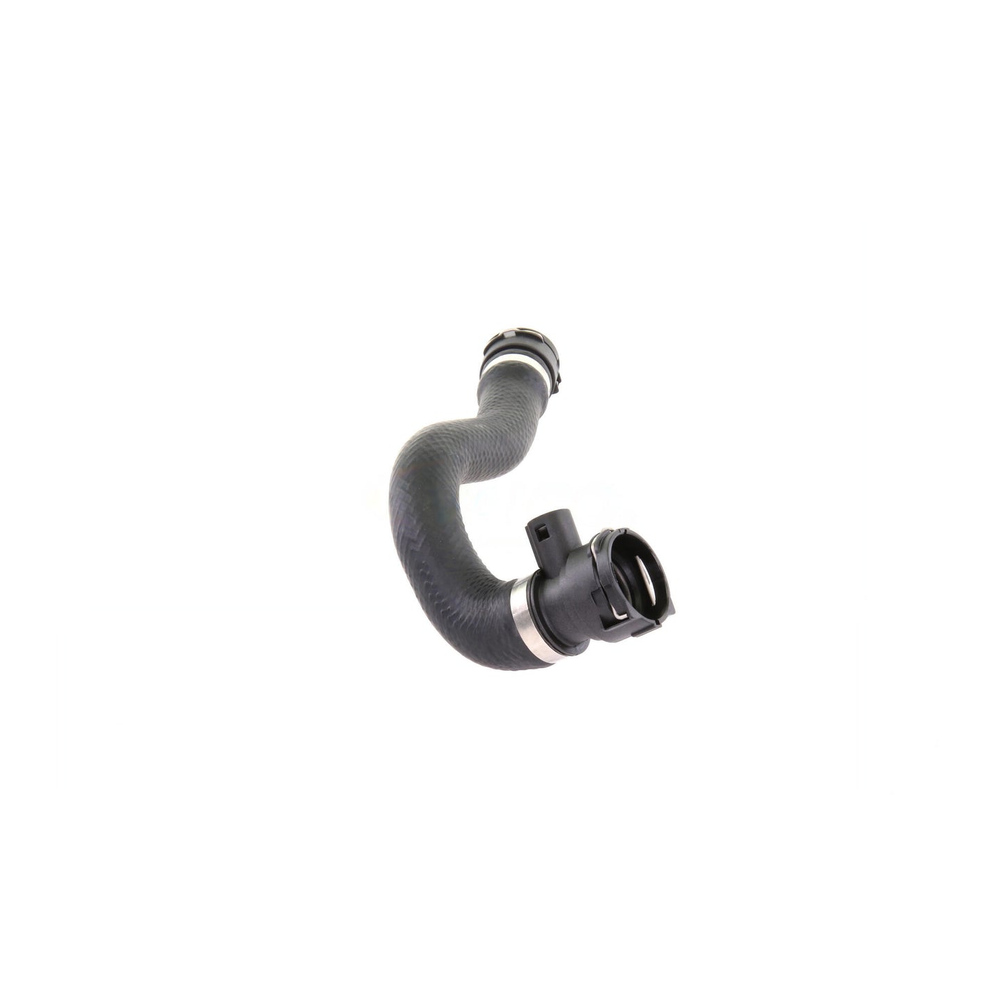 VAICO Radiator Hose V20-0876