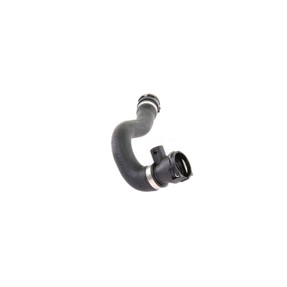 VAICO Radiator Hose V20-0876