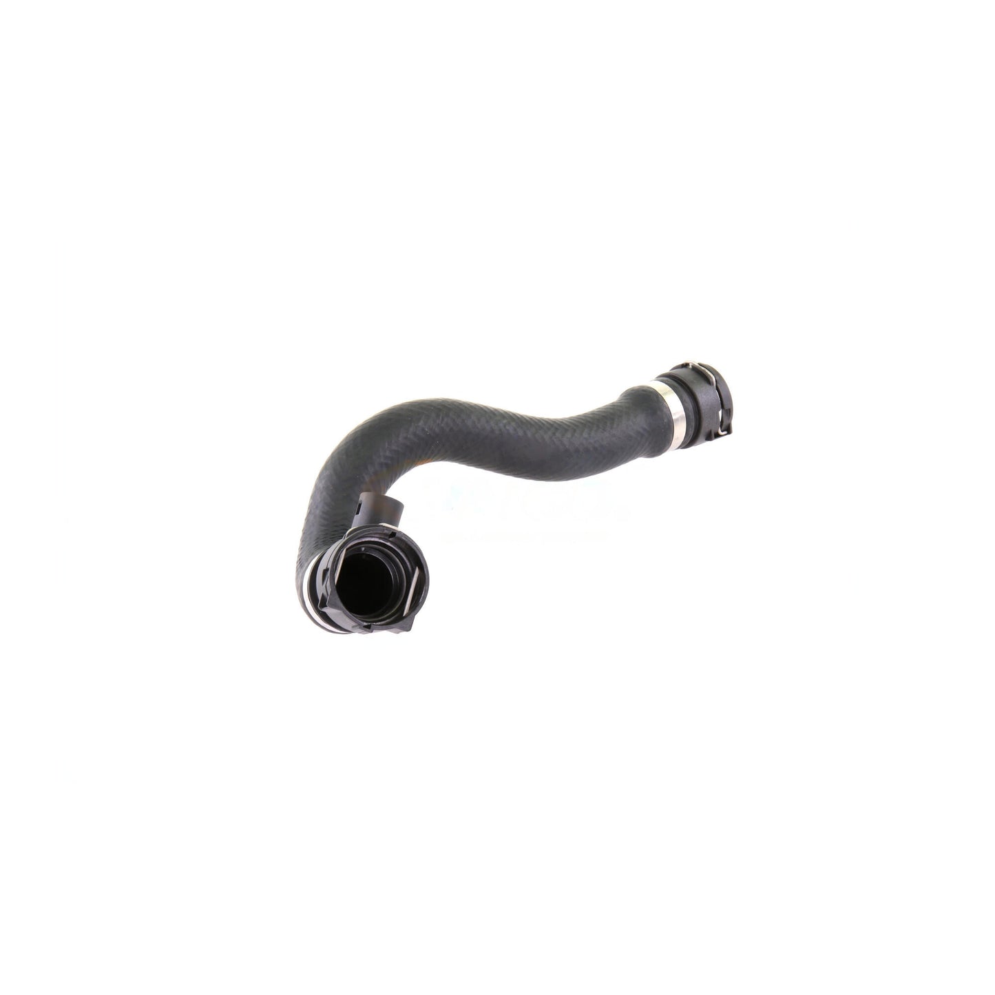 VAICO Radiator Hose V20-0876