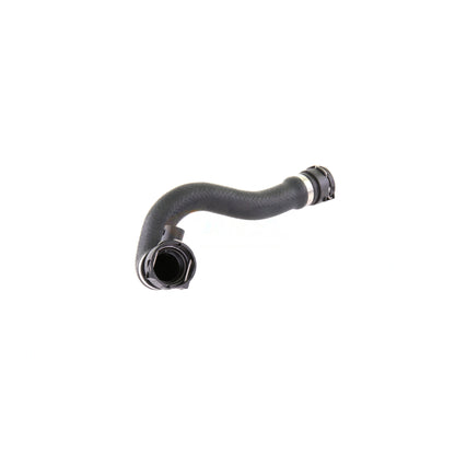 VAICO Radiator Hose V20-0876