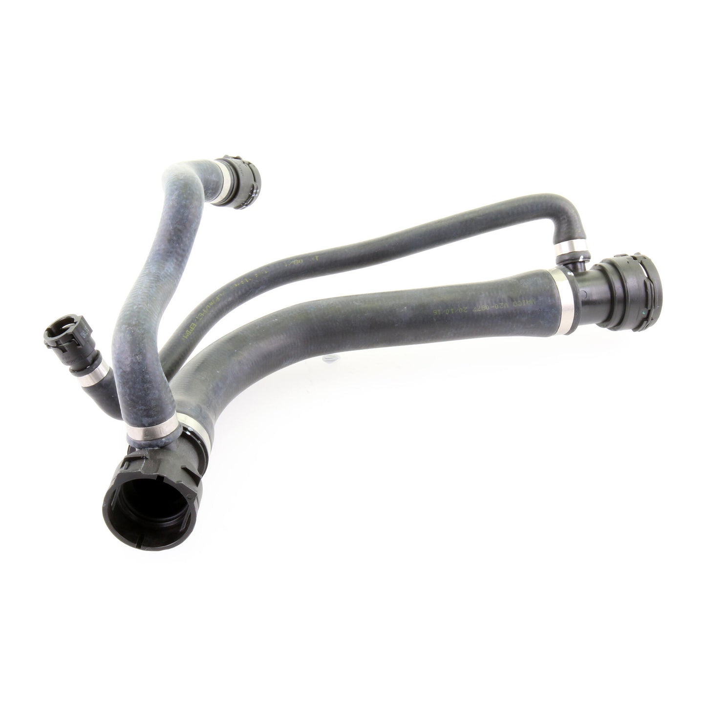 VAICO Radiator Hose V20-0877