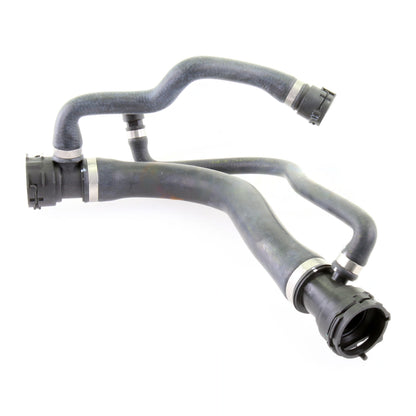 VAICO Radiator Hose V20-0877