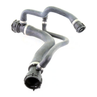 VAICO Radiator Hose V20-0877