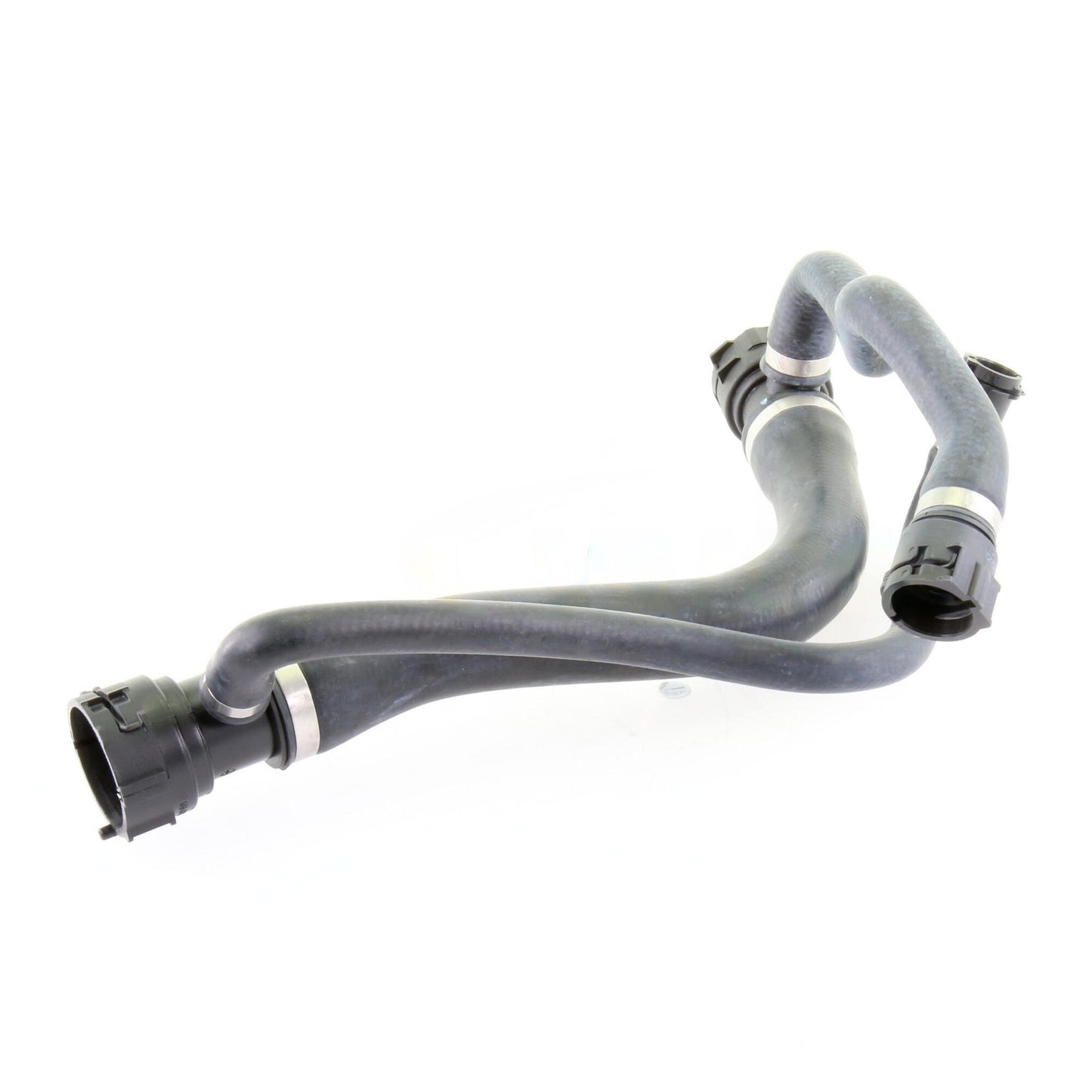 VAICO Radiator Hose V20-0877