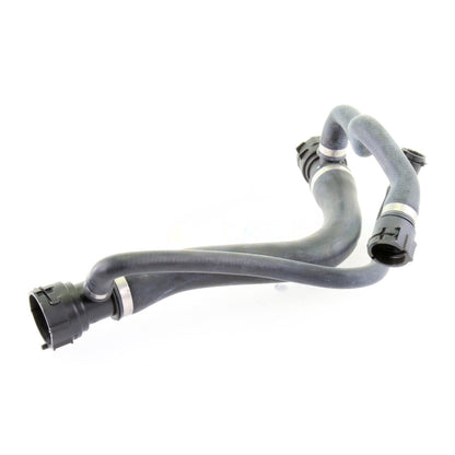 VAICO Radiator Hose V20-0877