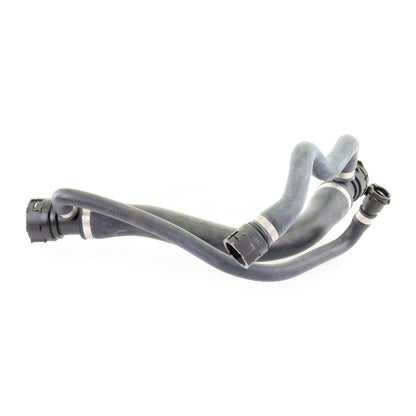 VAICO Radiator Hose V20-0877