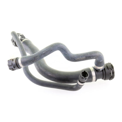 VAICO Radiator Hose V20-0877