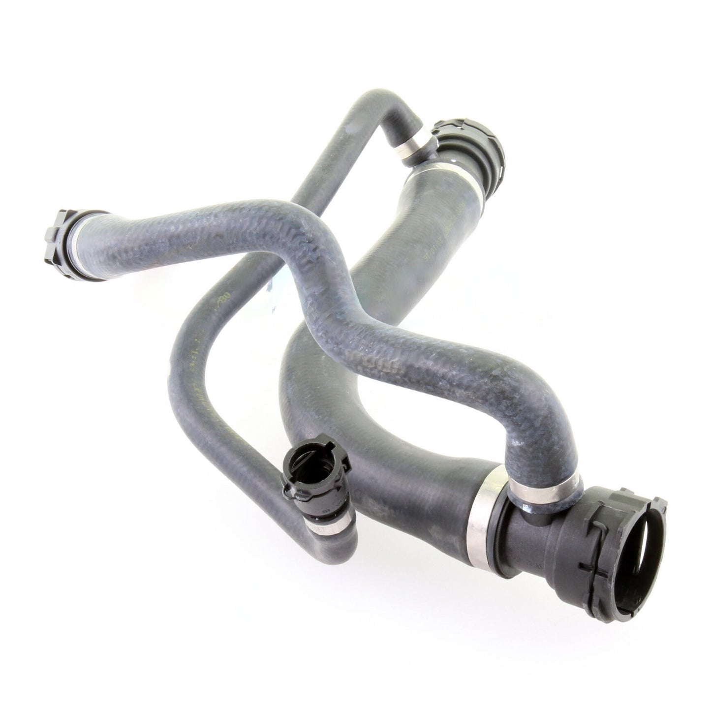 VAICO Radiator Hose V20-0877