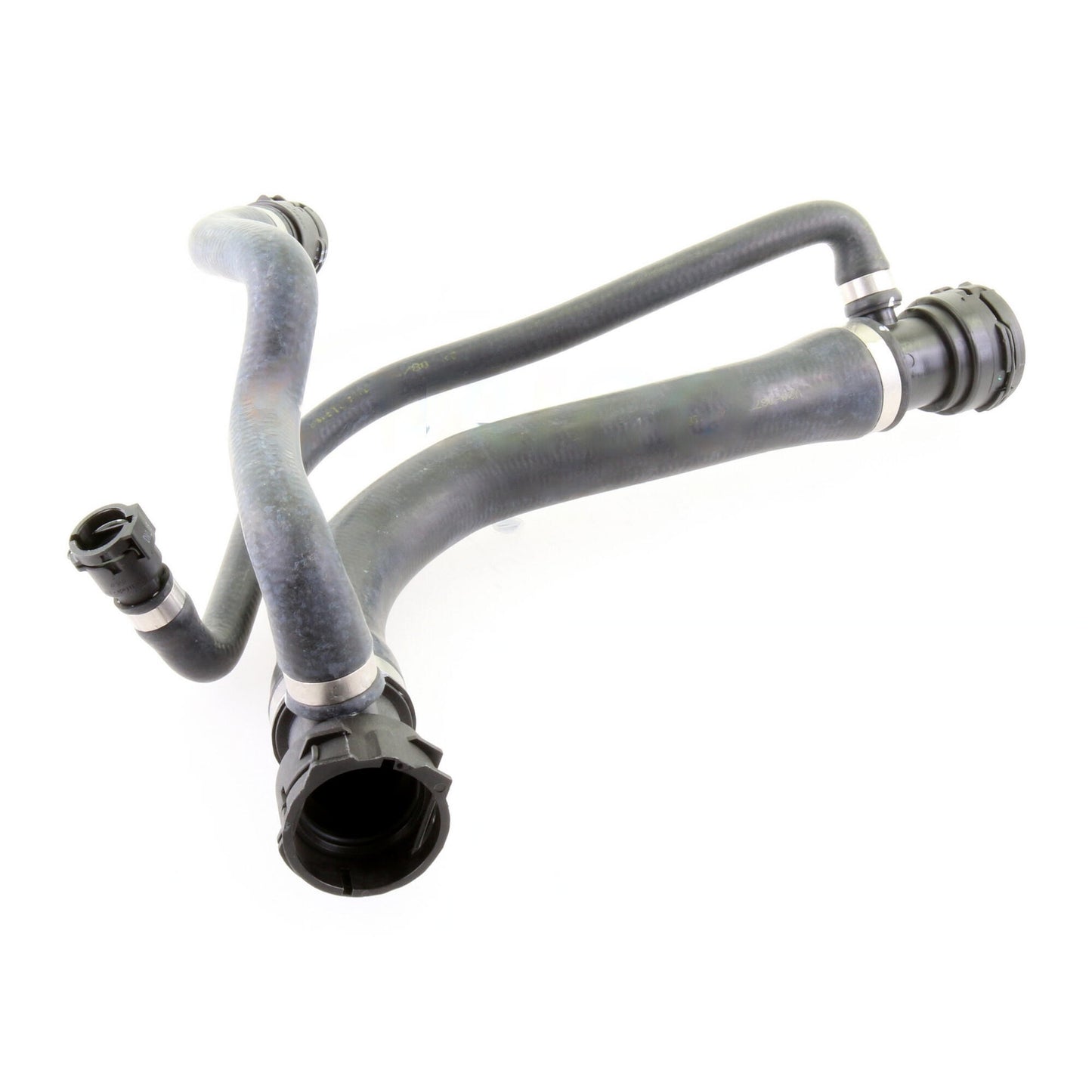 VAICO Radiator Hose V20-0877