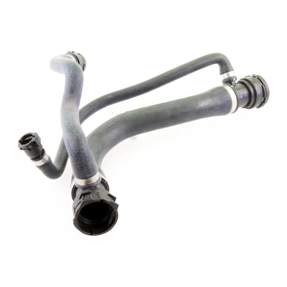 VAICO Radiator Hose V20-0877