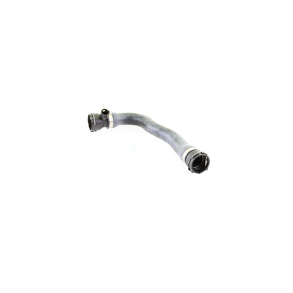 VAICO Radiator Hose V20-0878