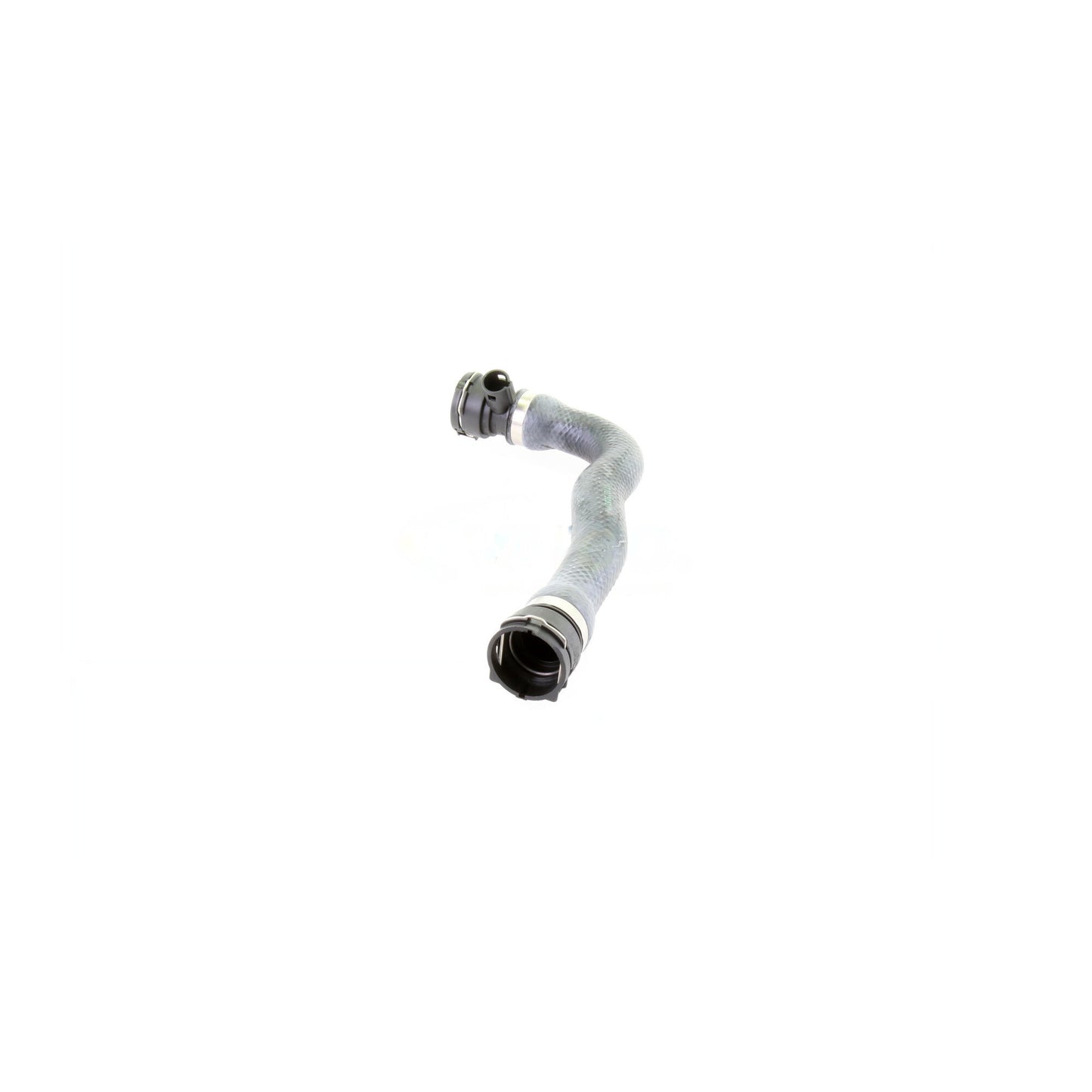 VAICO Radiator Hose V20-0878