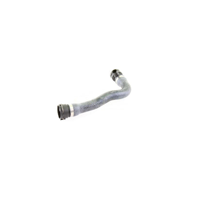 VAICO Radiator Hose V20-0878
