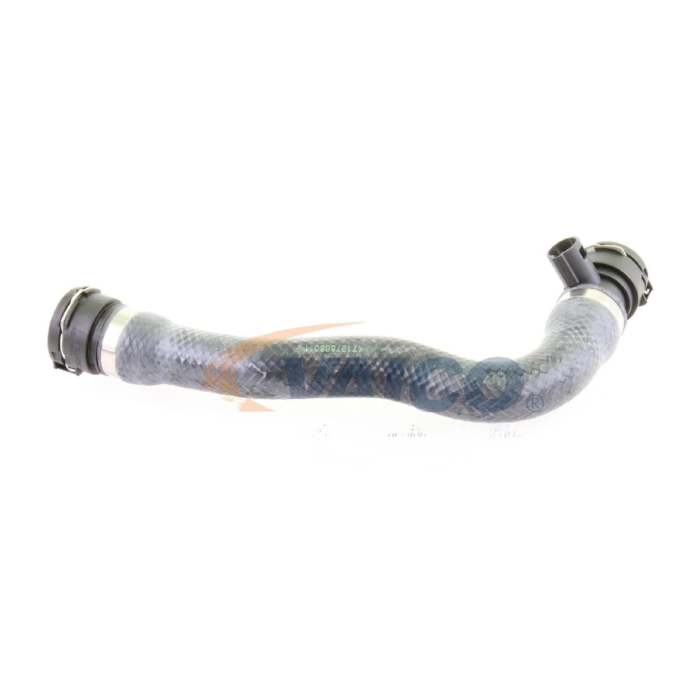 VAICO Radiator Hose V20-0878