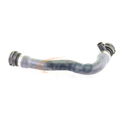 VAICO Radiator Hose V20-0878