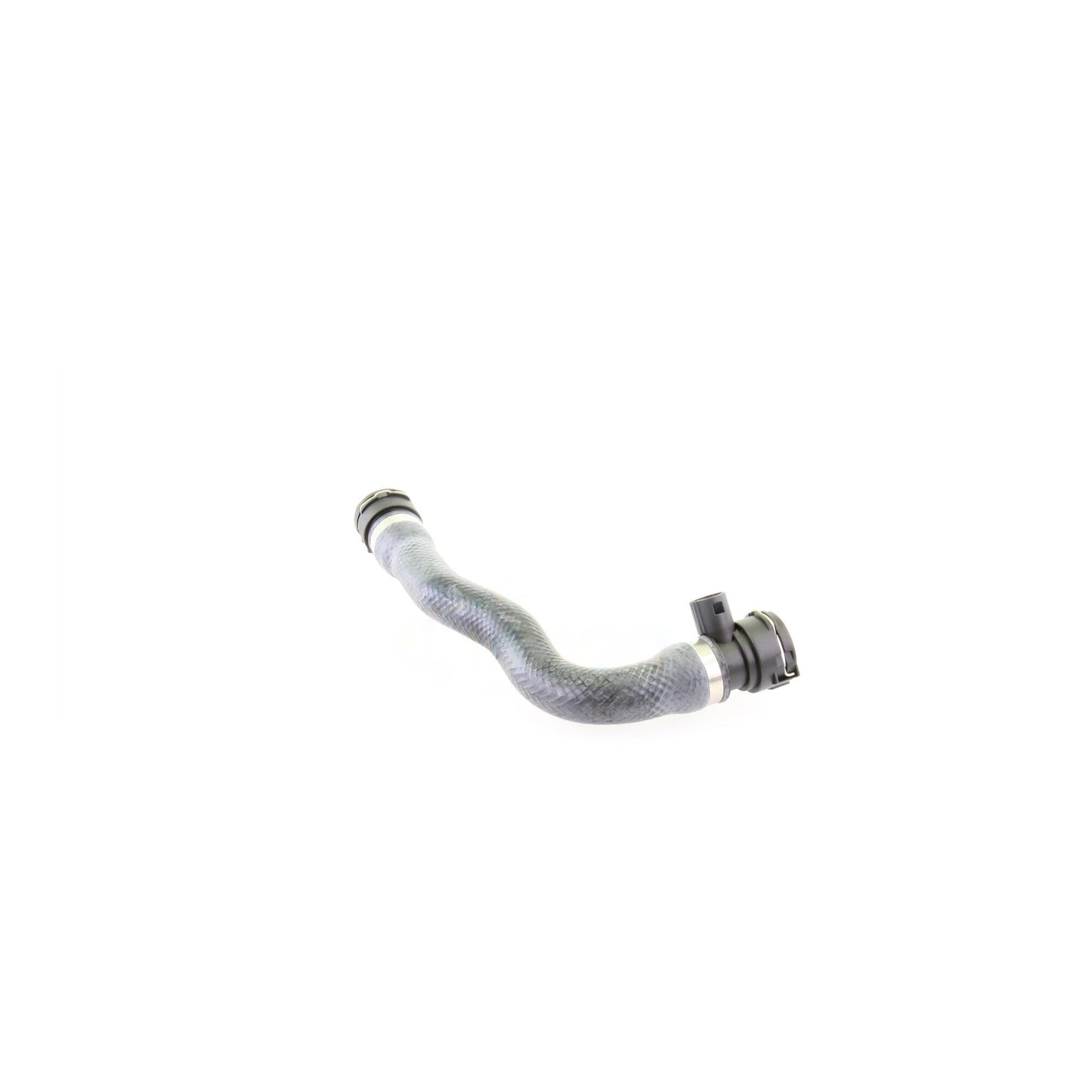 VAICO Radiator Hose V20-0878