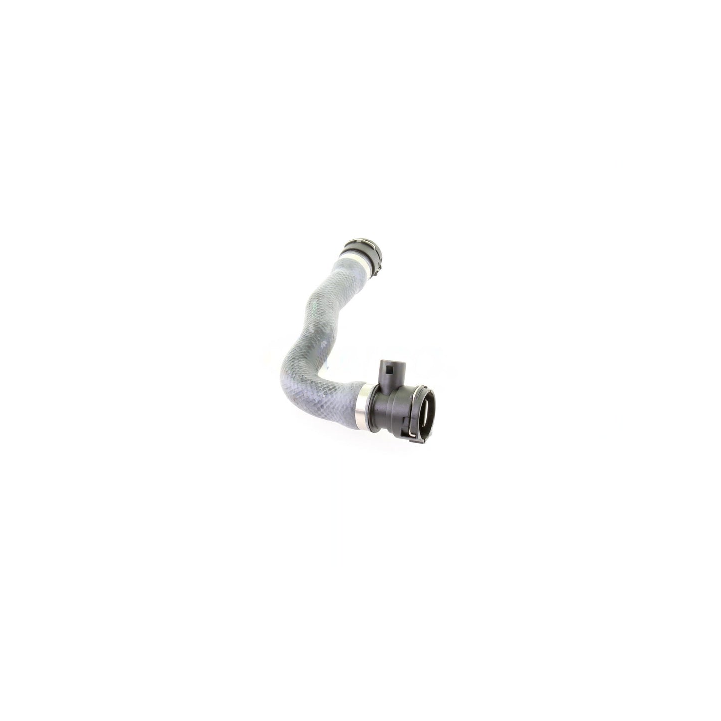 VAICO Radiator Hose V20-0878