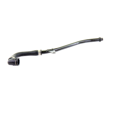 VAICO Radiator Hose V20-0879