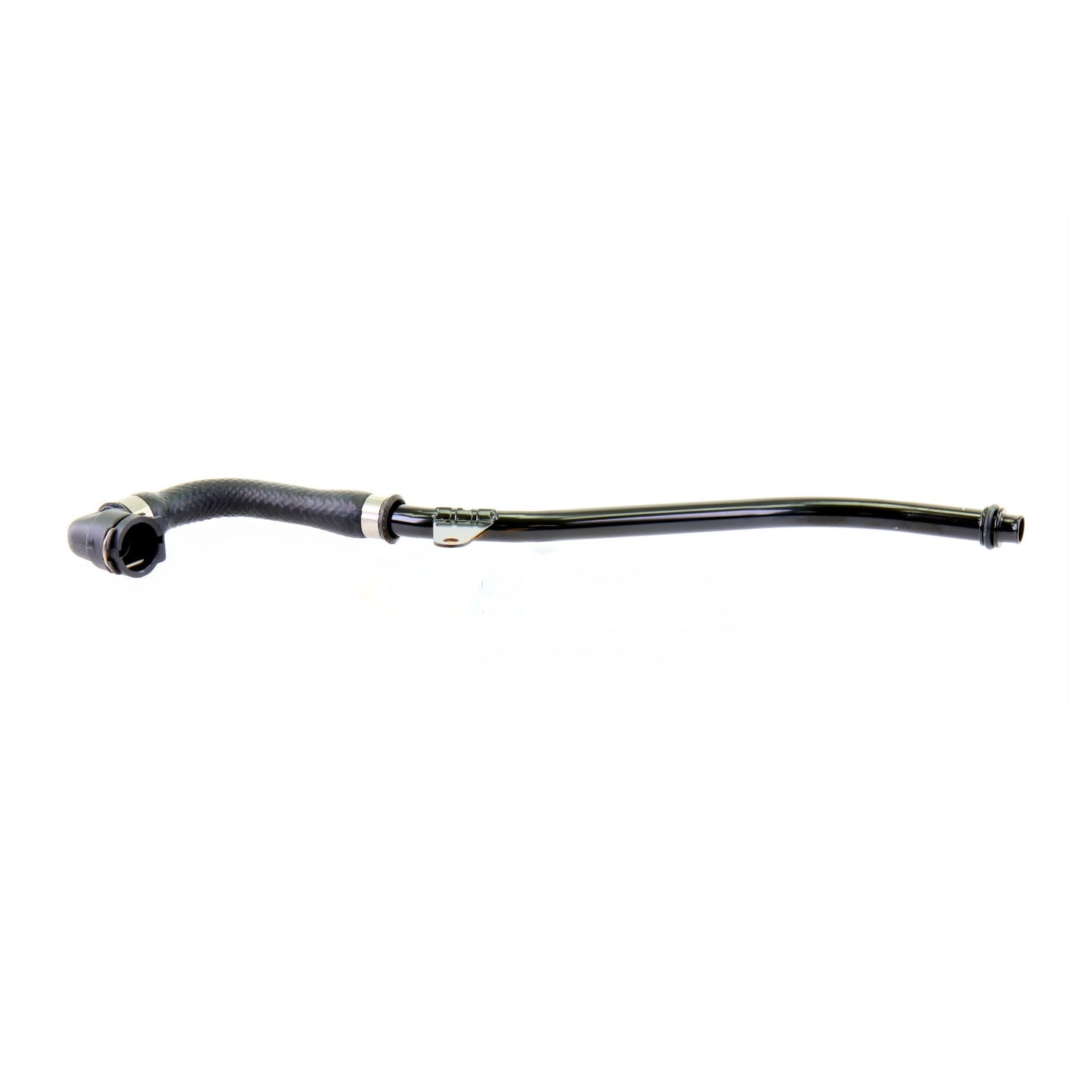 VAICO Radiator Hose V20-0879