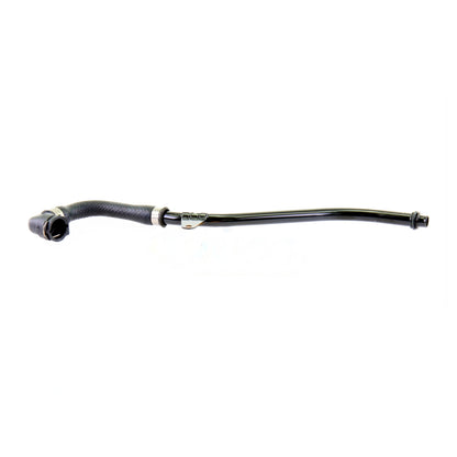 VAICO Radiator Hose V20-0879