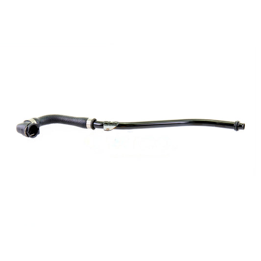 VAICO Radiator Hose V20-0879