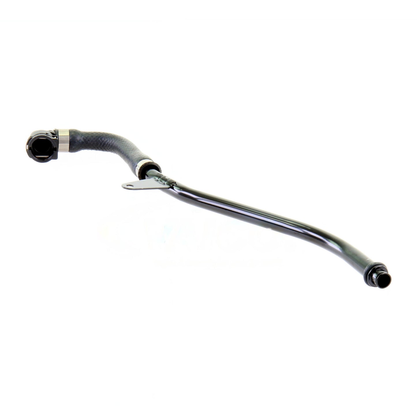 VAICO Radiator Hose V20-0879
