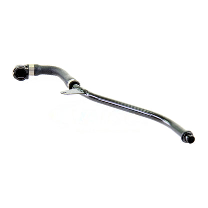 VAICO Radiator Hose V20-0879