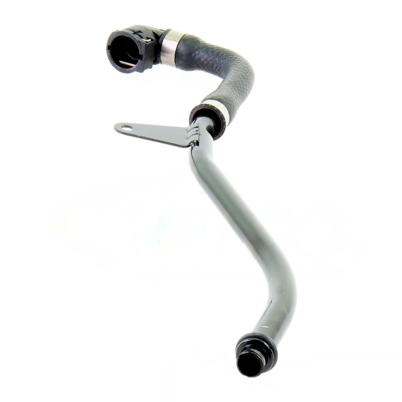VAICO Radiator Hose V20-0879